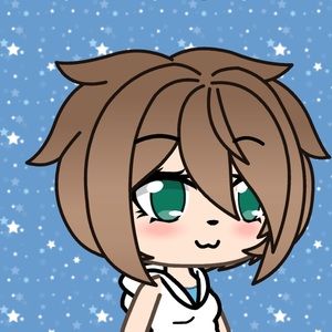 Meet your Posher, Evelyn